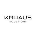 KM Haus Solutions Inc. logo